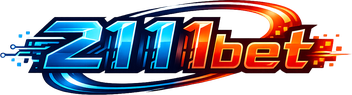 2111bet Logo